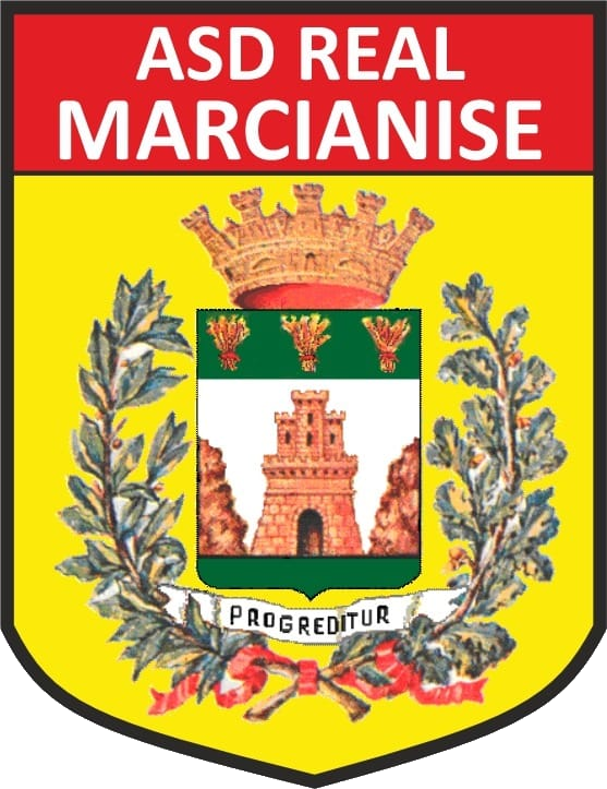 Real Marcianise